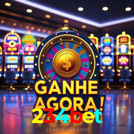 234bet:Sinta a emoção do futebol online e conquiste vitórias épicas!