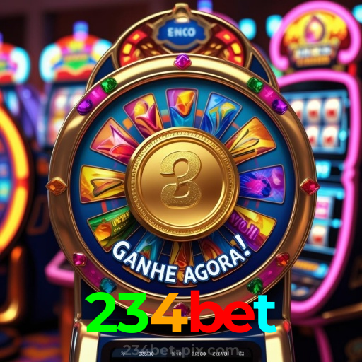234bet:Sua sorte está no cassino online com apostas no futebol e jogos emocionantes!