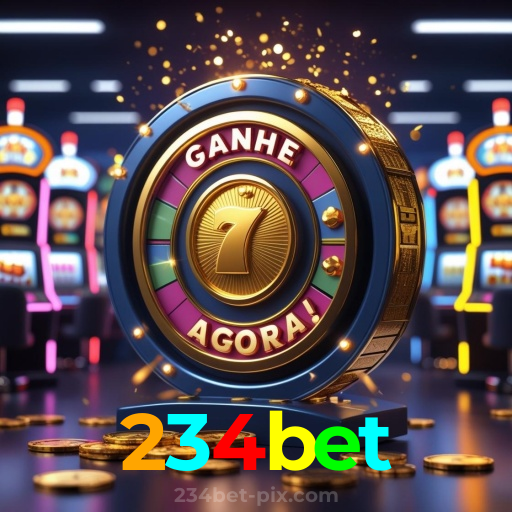234bet:As maiores vitórias estão ao seu alcance! Aposte e vença!