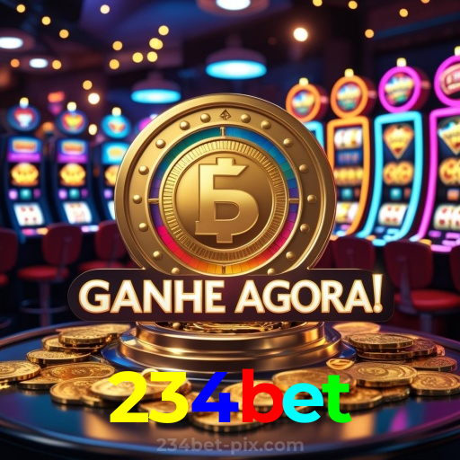 234bet：A diversão nunca acaba! Jogue nos melhores jogos e vença!