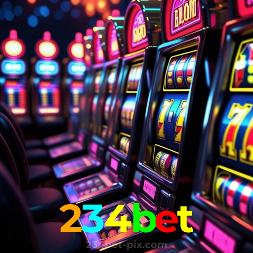 234bet:As maiores vitórias estão ao seu alcance! Aposte e vença!
