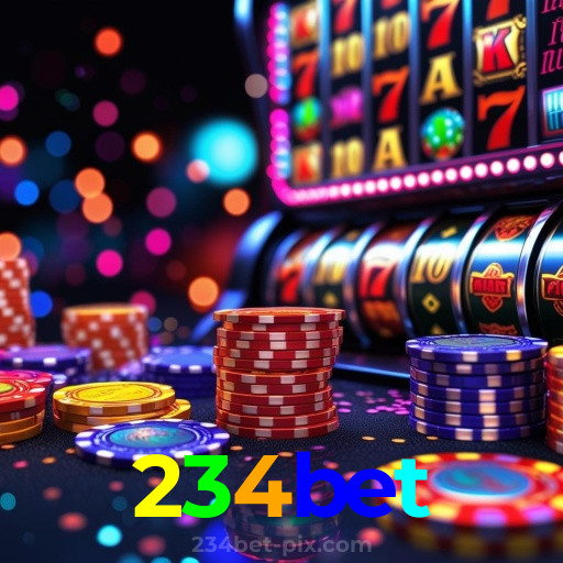 234bet:Jogue futebol online e conquiste a vitória com sua habilidade!