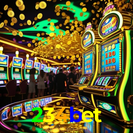 234bet:Divirta-se com blackjack e apostas no futebol online, onde a sorte está ao seu lado!