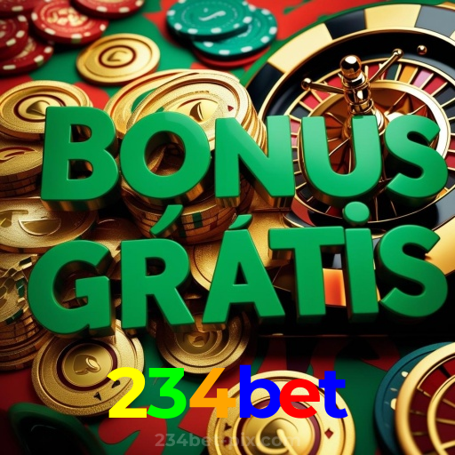 234bet：Aposte nas melhores partidas de futebol online e vença!