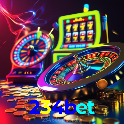 234bet:Jogue futebol online e sinta a adrenalina das grandes vitórias!