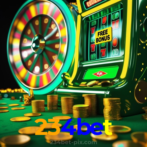 234bet:Jogue poker e aposte no futebol com segurança e grandes prêmios!