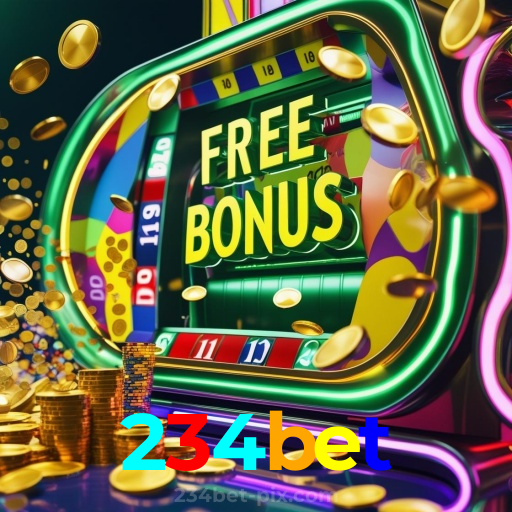 234bet:Aposte no futebol e ganhe com os melhores jogos de cassino online!