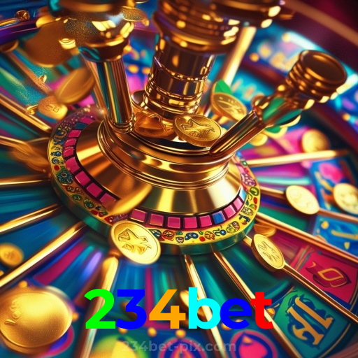 234bet:Aposte no futebol e vença em blackjack e roleta no nosso cassino!