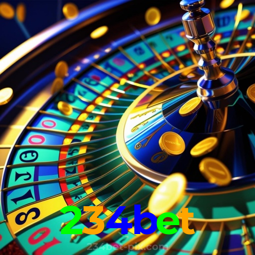 234bet:Onde a diversão nunca para: apostas no futebol e jogos de cassino!