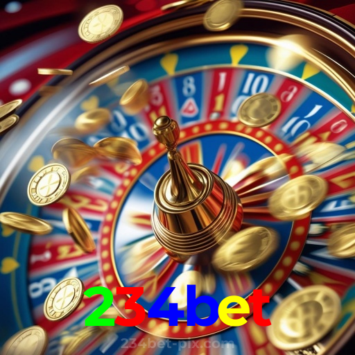 234bet:Vença no blackjack e conquiste prêmios sensacionais!