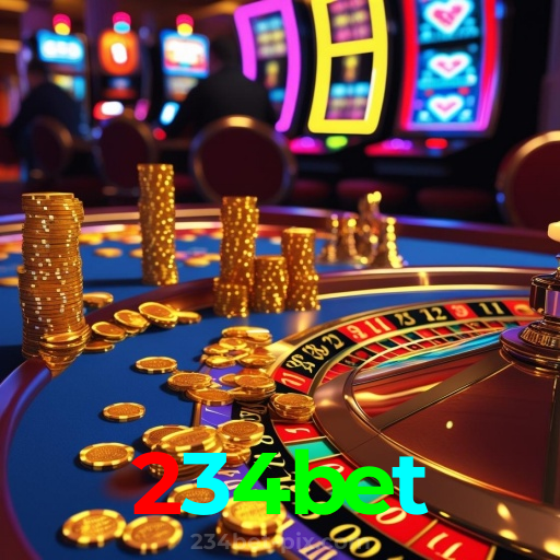 234bet:Jogue poker no nosso cassino e conquiste vitórias épicas!