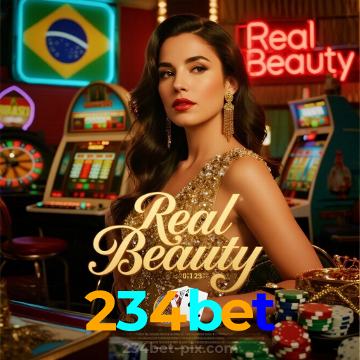 234bet:Apostas em futebol e os melhores jogos de cassino para você ganhar!