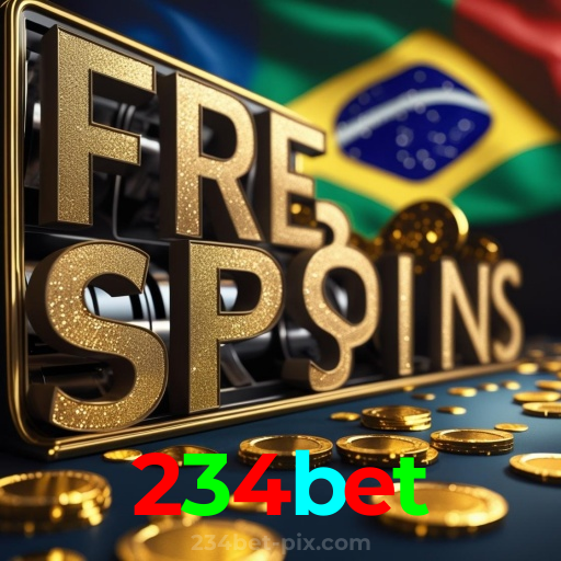 234bet:Jogue futebol online e experimente a emoção de ser vencedor!