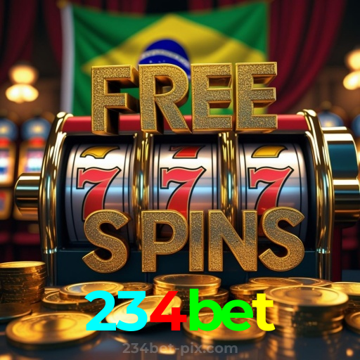234bet:Apostas no futebol e grandes prêmios em roleta no cassino online!