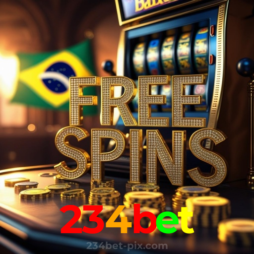 234bet:No futebol online, suas vitórias são a recompensa da sua habilidade!