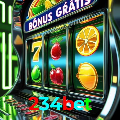234bet：Vença no poker, aposte no futebol e divirta-se com os melhores jogos de cassino!