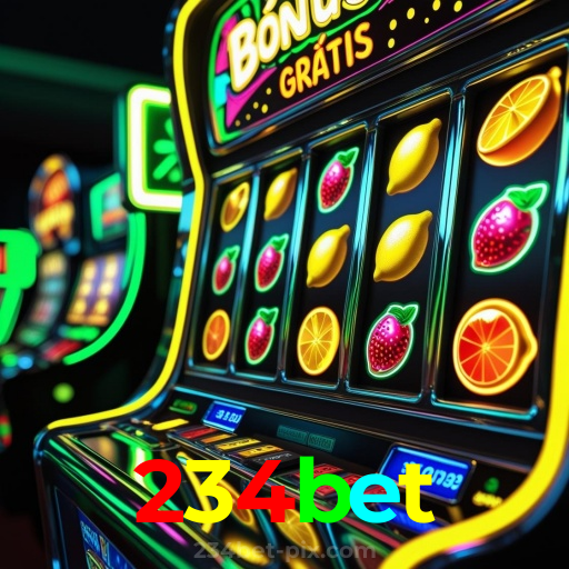 234bet:Aposte e ganhe com o futebol online, o jogo da emoção!