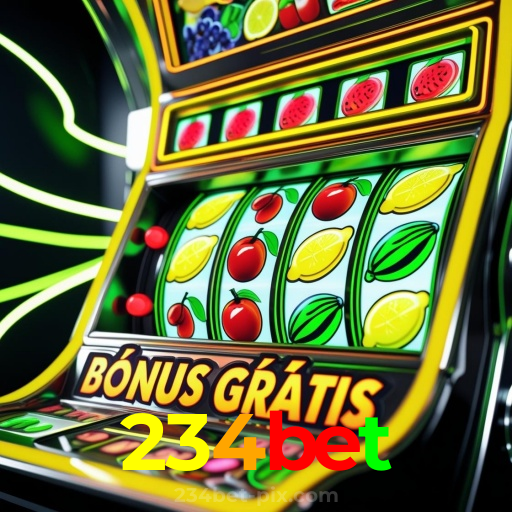 234bet:Vença no poker, aposte no futebol e divirta-se com os melhores jogos de cassino!