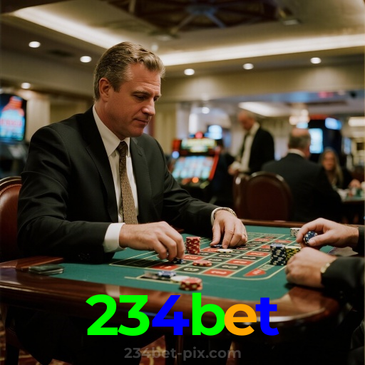 234bet：Jogue poker, aposte no futebol e ganhe prêmios incríveis no cassino!