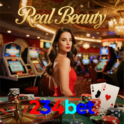 234bet：A roleta te espera para grandes vitórias! Aposte agora!