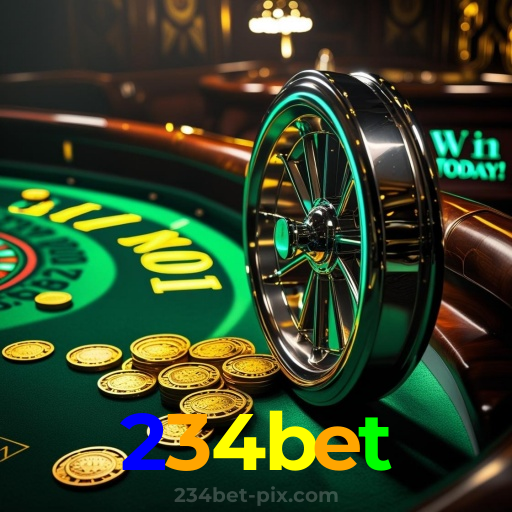 234bet:Jogue poker, aposte no futebol e ganhe prêmios incríveis!