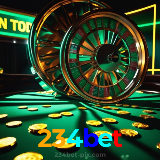 234bet：Jogue slots, blackjack e aposte no futebol para diversão e vitórias!