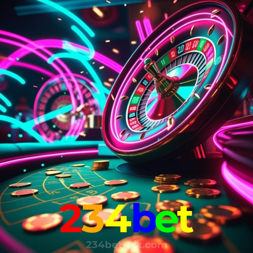 234bet:Jogue blackjack e aposte no futebol para uma experiência inesquecível!