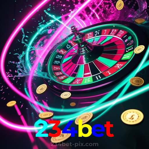 234bet：Jogue poker, roleta e aposte ao vivo no futebol online para grandes vitórias!
