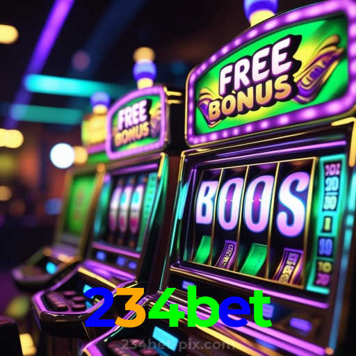 234bet:Apostas ao vivo no futebol e grandes prêmios em jogos de blackjack!