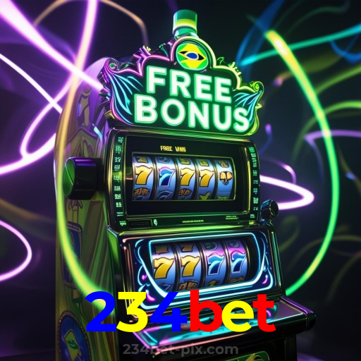 234bet:Apostas ao vivo no futebol e diversão em jogos de cassino como slots e roleta!
