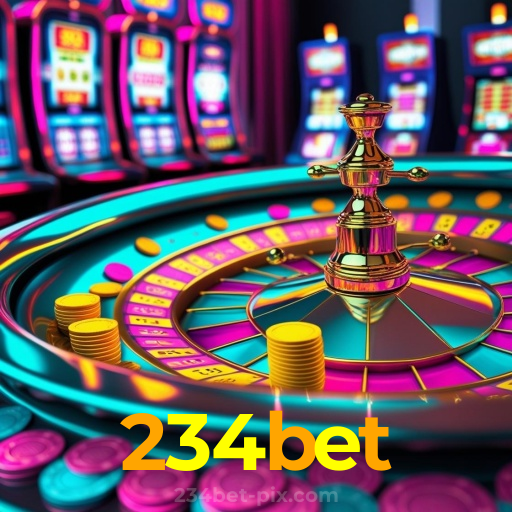 234bet:Jogue futebol online e vença com cada gol marcado!