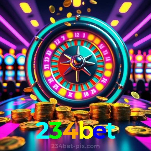 234bet:Vença no cassino online com blackjack e apostas esportivas no futebol!