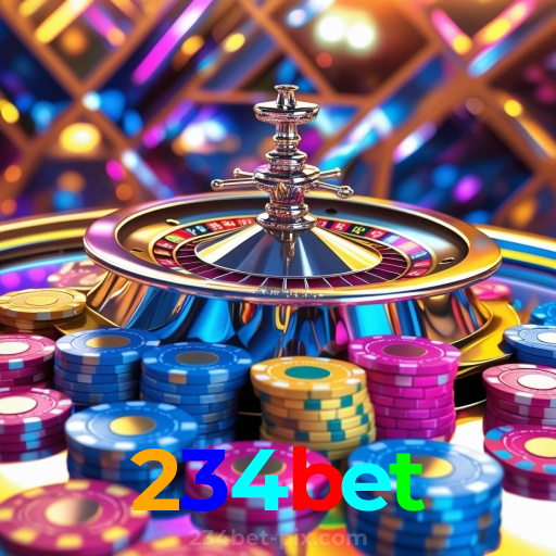 234bet：O melhor do futebol digital te espera! Aposte agora e vença!