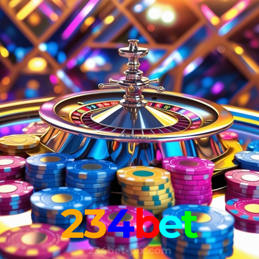 234bet:Jogue poker como um profissional e vença agora mesmo!
