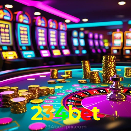 234bet:Aposte no futebol e jogue blackjack para grandes vitórias!