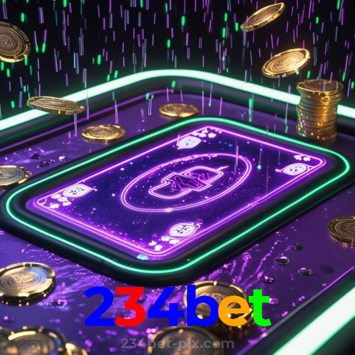 234bet：Jogue poker online e mostre suas habilidades nas cartas!