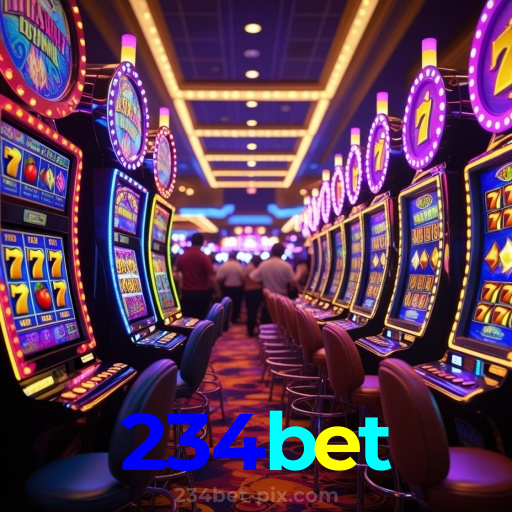 234bet:Jogue futebol online e aposte nos maiores campeões!