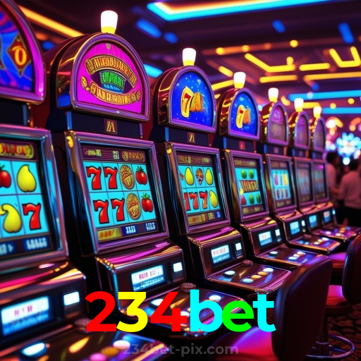 234bet：Jogue blackjack, aposte no futebol e conquiste grandes vitórias!