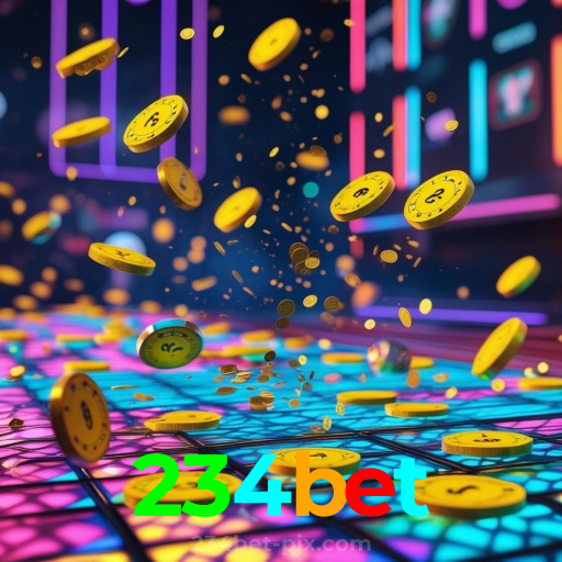 234bet:Sinta a emoção do futebol online e conquiste vitórias épicas!