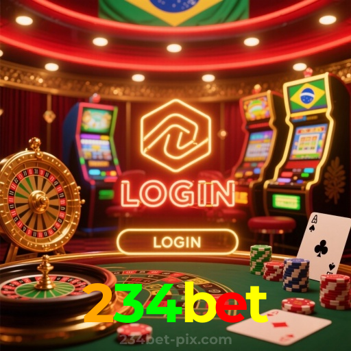 234bet：Vença no futebol online e sinta o sabor da conquista!
