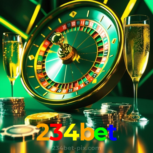 234bet:Vença no poker e aposte no futebol com segurança no nosso cassino!