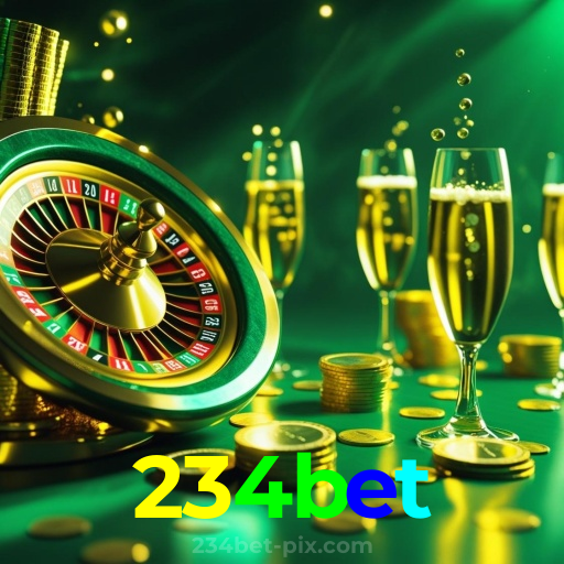 234bet:Mostre sua habilidade nas mesas de poker e vença os adversários!