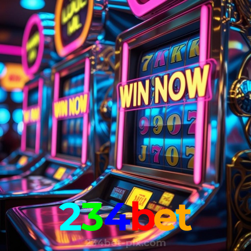 234bet:Entre no jogo e viva a emoção do futebol online!