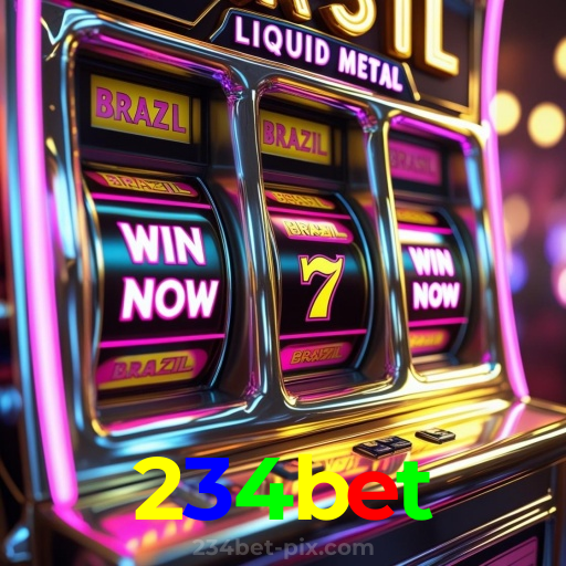 234bet:Sua chance de ganhar começa no cassino online com poker e apostas no futebol!