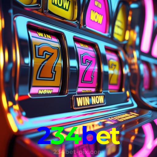 234bet:Jogue slots, ganhe no futebol e aposte com confiança no nosso cassino!