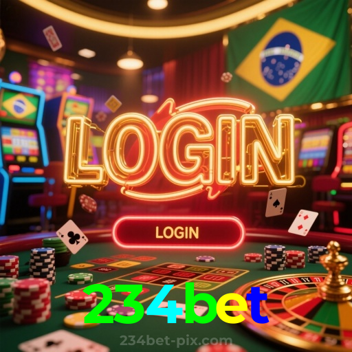 234bet:Aposte no futebol online e conquiste prêmios incrÃveis agora!
