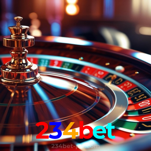 234bet:Apostas ao vivo no futebol e diversão em jogos de cassino como slots e roleta!