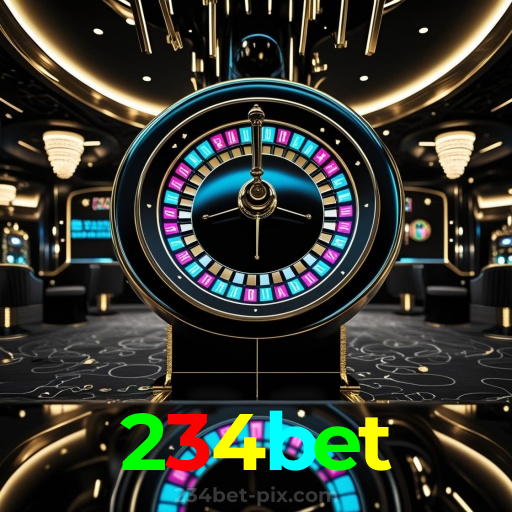 234bet:Aposte no futebol e jogue os melhores jogos de cassino como slots e blackjack!