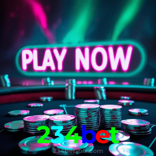234bet:Jogue poker, aposte no futebol e ganhe prêmios incríveis!