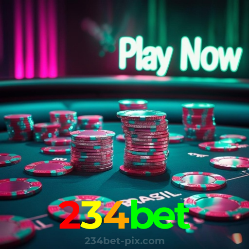 234bet:Jogue futebol online e vença grandes prêmios agora!